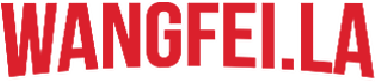 深色LOGO
